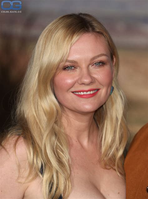 kirsten dunst hot sex|Kirsten Dunst Nude: Porn Videos & Sex Tapes @ xHamster